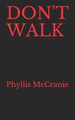 Don'T Walk