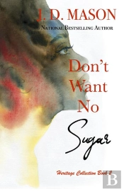 Don'T Want No Sugar