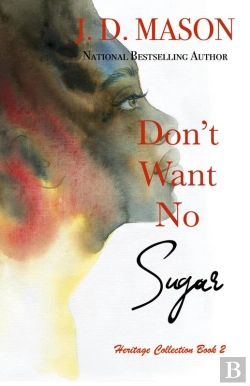 Bertrand.pt - Don'T Want No Sugar