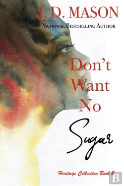 Bertrand.pt - Don'T Want No Sugar