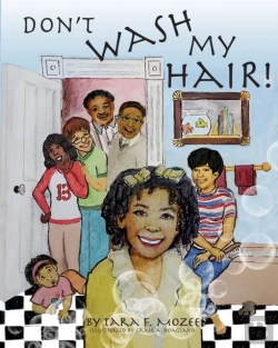 Bertrand.pt - Don'T Wash My Hair!