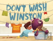 Don'T Wash Winston