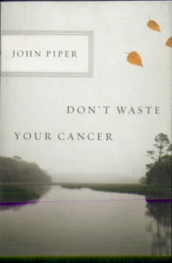 Bertrand.pt - Don'T Waste Your Cancer