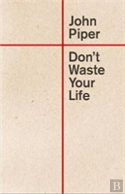 Bertrand.pt - Don'T Waste Your Life