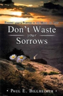 Bertrand.pt - Don'T Waste Your Sorrows