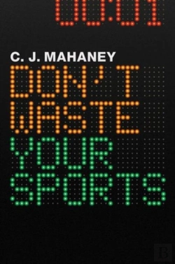 Bertrand.pt - Dont Waste Your Sports