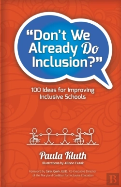 Bertrand.pt - Don'T We Already Do Inclusion?