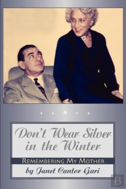 Bertrand.pt - Don'T Wear Silver In The Winter