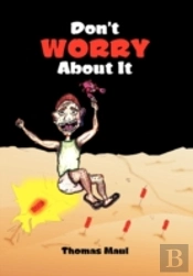 Don'T Worry About It