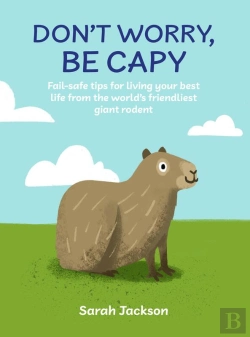 Bertrand.pt - Don'T Worry, Be Capy