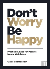 Don'T Worry, Be Happy