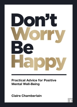 Bertrand.pt - Don'T Worry, Be Happy