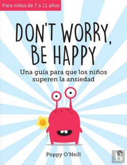 Bertrand.pt - Don'T Worry, Be Happy
