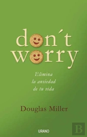 Dont Worry