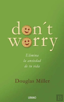 Bertrand.pt - Dont Worry