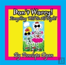 Bertrand.pt - Don'T Worry! Everything Will Be All Right!