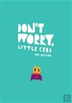 Bertrand.pt - Don'T Worry, Little Crab