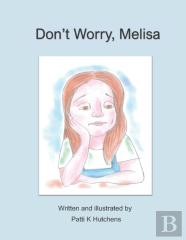 Don'T Worry, Melisa