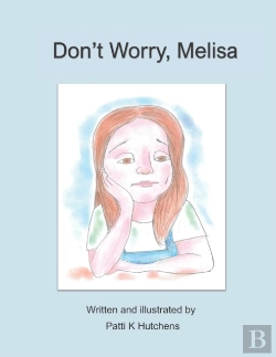 Bertrand.pt - Don'T Worry, Melisa