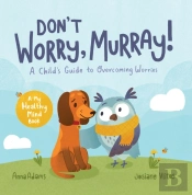 Don'T Worry, Murray!