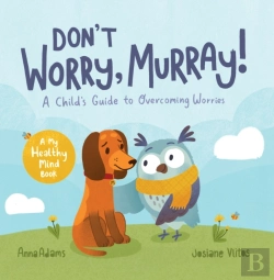 Bertrand.pt - Don'T Worry, Murray!