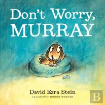 Don'T Worry, Murray