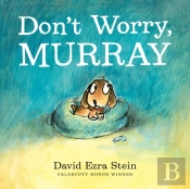 Don'T Worry, Murray
