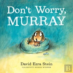 Bertrand.pt - Don'T Worry, Murray