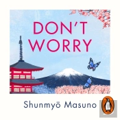 Don'T Worry