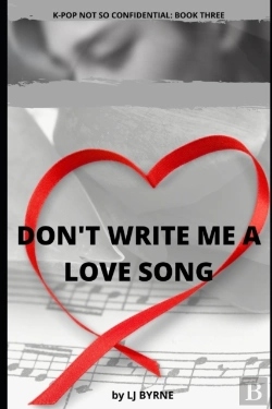 Bertrand.pt - Don'T Write Me A Love Song