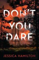Don'T You Dare