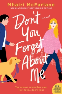 Bertrand.pt - Don'T You Forget About Me