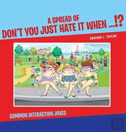 Bertrand.pt - Don'T You Hate It When - Common Interaction Jokes