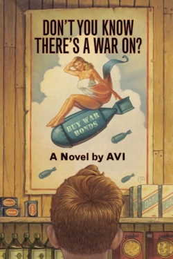 Bertrand.pt - Don'T You Know There'S A War On?