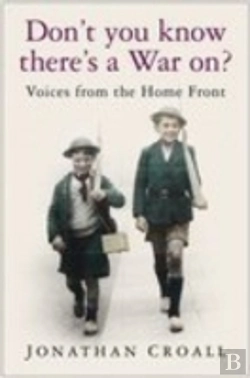 Bertrand.pt - Don'T You Know There'S A War On?
