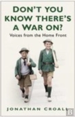 Bertrand.pt - Don'T You Know There'S A War On?