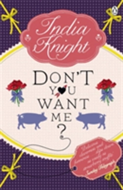 Bertrand.pt - Don'T You Want Me?