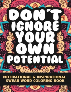 Bertrand.pt - Dont'T Ignore Your Own Potential