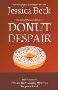 Donut Despair
