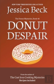 Donut Despair