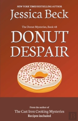 Bertrand.pt - Donut Despair