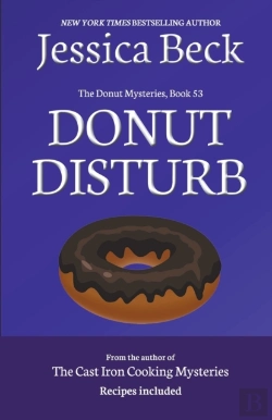 Bertrand.pt - Donut Disturb