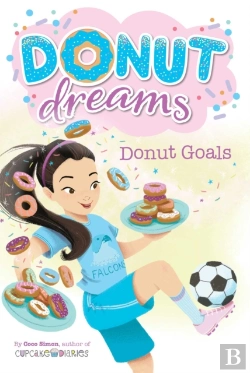 Bertrand.pt - Donut Goals