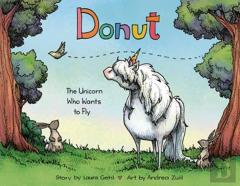 Donut