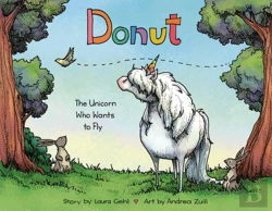 Bertrand.pt - Donut