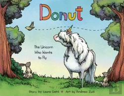 Bertrand.pt - Donut