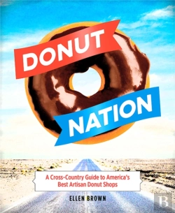 Bertrand.pt - Donut Nation