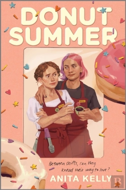Bertrand.pt - Donut Summer