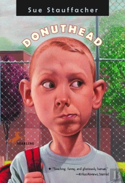 Bertrand.pt - Donuthead