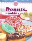 Donuts, Cookies e Cia.